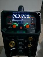 machine à souder, Bricolage & Construction, Enlèvement