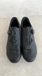 Fi’zi:k TEMPO overcure R5 shoes met boa systeem maat 44, Ophalen, Zo goed als nieuw