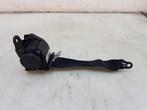 VEILIGHEIDSGORDEL LINKS ACHTER BMW 4 serie (F32), Auto-onderdelen, Gebruikt, BMW