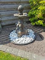 Mooie waterpartij, Tuin en Terras, Waterpartijen en Fonteinen, Ophalen, Gebruikt