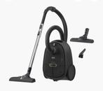 AEG AB61C2OKO, Elektronische apparatuur, Stofzuigers, Ophalen, Stofzak, Stofzuiger