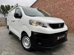 Peugeot Expert "GARANTIE" L3-H1/cruise/pdc/oh-boek/trekhaak, Voorwielaandrijving, Stof, 4 cilinders, 2000 kg