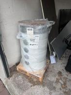 Buffervat vailliant, Ophalen, Nieuw