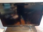 Tv philips, Ophalen, Zo goed als nieuw, 80 tot 100 cm, Philips