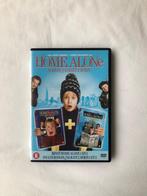 Home Alone 1+2 (DVD), Vanaf 6 jaar, Ophalen of Verzenden, Zo goed als nieuw