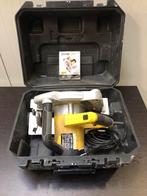 Afkortzaag, Doe-het-zelf en Bouw, Ophalen, Zo goed als nieuw, Afkortzaag, 30 tot 70 mm