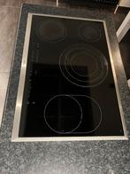 Table de cuisson AEG en parfait état !, Electroménager, Tables de cuisson, Enlèvement, Comme neuf