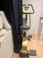 Hometrainer Tunturi, Ophalen, Gebruikt, Hometrainer