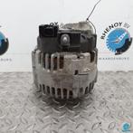 MINI (BMW) MINI 1.6 Cooper D Chili [ALTERNATOR] 2013, Auto-onderdelen, Ophalen of Verzenden, Gebruikt, Stiba lid