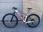 Mountainbike Trek Procaliber 9.7 (maat M/L), Fietsen en Brommers, Ophalen, Hardtail, Heren, Zo goed als nieuw