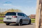 VW Volkswagen Passat Variante R-Line Edition 2.0 TSI 4Motion, 5 places, Cuir, Break, Automatique