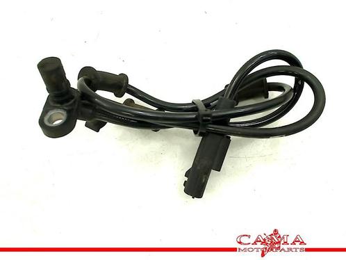 ABS SENSOR VOOR Suzuki GSX R 125 2020-2021 (GSX-R125XA), Motoren, Onderdelen | Suzuki, Gebruikt