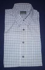 5.Chemise manches courtes pour homme de taille XL, Enlèvement ou Envoi, Comme neuf, Springfield