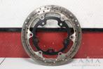 REMSCHIJF VOOR Suzuki SFV 650 Gladius (SFV650) (01-2000/-), Motoren, Gebruikt