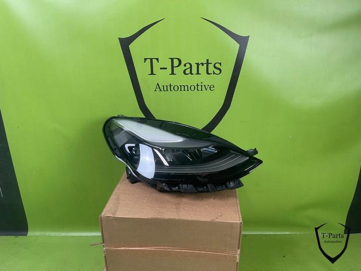 tesla model 3 Y koplamp rechts 151495300D lamp NIEUW, Auto-onderdelen, Verlichting, Nieuw