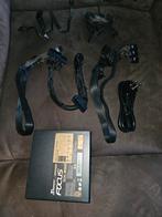 Seasonic Focus GX-850w 80+Gold, Enlèvement ou Envoi, Comme neuf