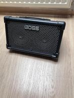 Boss Cube Street II, Enlèvement ou Envoi, Neuf, Moins de 500 watts, Sono