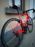 Racefiets Cannondale SuperSix EVO 2020, maat 54, Fietsen en Brommers, Fietsen | Racefietsen, Ophalen