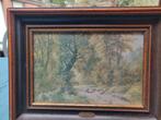 Stilleven van Turner, Antiek en Kunst, Kunst | Schilderijen | Klassiek, Ophalen of Verzenden