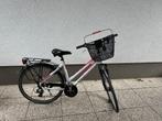 Fiets /Vélo Granville (lady), Ophalen, Gebruikt, Granville