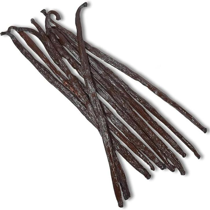 Vanille biologique à vendre, Divers, Divers Autre, Neuf, Enlèvement ou Envoi