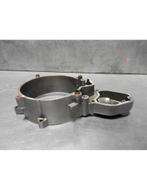 690 LC4 Enduro / SMC 2008 - 2012 KTM Carterdeksel D1-41542, Motoren