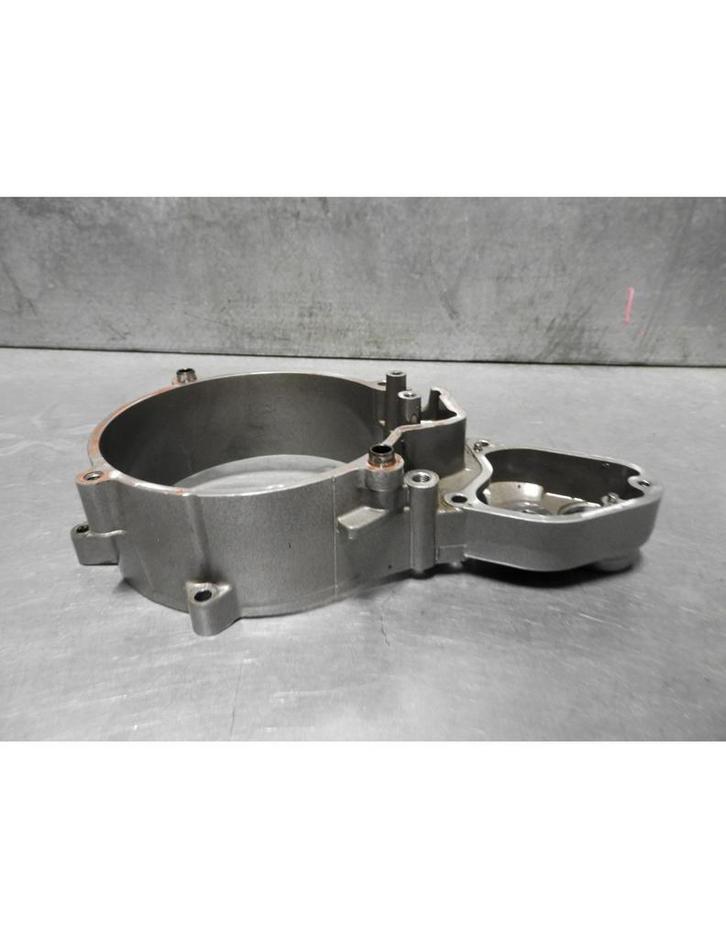 690 LC4 Enduro / SMC 2008 - 2012 KTM Carterdeksel D1-41542, Motoren, Onderdelen | Overige