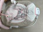 Ingenuity ligstoel, wipper met trillingen en muziek15 euro, Kinderen en Baby's, Wipstoel, Ophalen, Overige merken, Met gordel(s) of riempje(s)