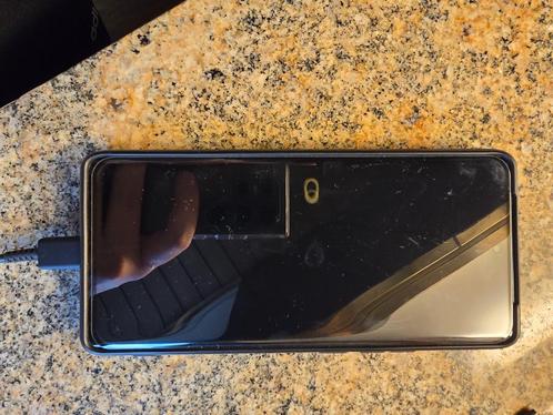 Oppo Reno10 pro 5G 256GB, Telecommunicatie, Mobiele telefoons | Overige merken, Zo goed als nieuw, Zonder abonnement, Ophalen