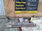 Subframe van een Ford Fiesta, Ophalen of Verzenden, 3 maanden garantie, Gebruikt, Ford