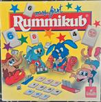 Rummikub kinderen, Ophalen, Gebruikt