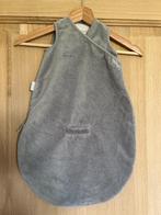 Gigoteuse neuve TOG1 60 cm, Enfants & Bébés, Enlèvement, Neuf, Moins de 70 cm, Gigoteuse ou Couverture d'emmaillotage