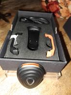 Stryd Next Gen, Sports & Fitness, Course, Jogging & Athlétisme, Enlèvement ou Envoi, Comme neuf, Course à pied, Compteur de vitesse ou Podomètre