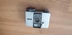 Ricoh fotocamera auto half, Audio, Tv en Foto, Fotocamera's Analoog, Ophalen