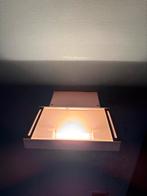 Wandlamp philips, Ophalen, Zo goed als nieuw