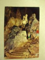 54195 - GROTTES DE HAN-/LESSE - LE BOUDOIR DE PROSERPINE, Envoi