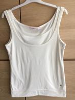 Haut HAMPTON BAIES, Hampton Bays, Enlèvement ou Envoi, Comme neuf, Taille 36 (S)