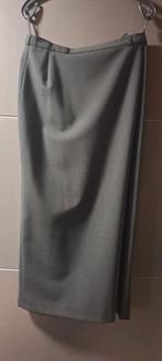 Zwarte lange rok, Vêtements | Femmes, Jupes, Enlèvement