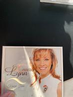 Laura Lynn, Cd's en Dvd's, Ophalen of Verzenden, Zo goed als nieuw