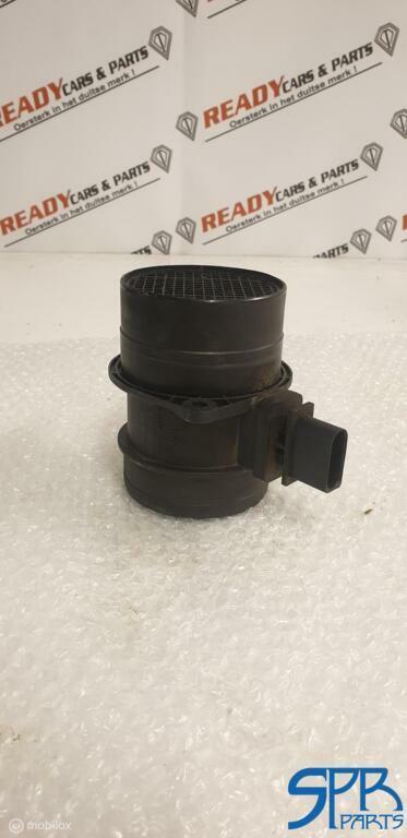 VW AUDI SEAT SKODA 2.0 2.5 TDI Luchtmassameter 03G906461C, Auto-onderdelen, Motor en Toebehoren, Volkswagen, Gebruikt, Ophalen of Verzenden