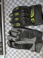 motorhandschoenen, Nieuw met kaartje, Ophalen of Verzenden, MODEKA, Dames