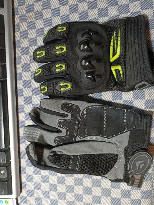 motorhandschoenen, Motoren, Kleding | Motorkleding, Handschoenen, Dames, Heren, Kinderen, Nieuw met kaartje, Ophalen of Verzenden