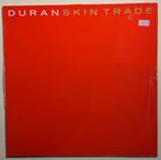 Duran Duran – Skin Trade, Enlèvement ou Envoi, 1980 à 2000, Utilisé, 12 pouces