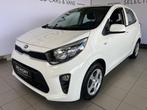 Kia Picanto 1.0B* superstaat, 5 places, Achat, 49 kW, Hatchback