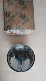 Fiat 128 Koplamp. Nieuw. Fiat nummer 4259724 Bieden vanaf 25, Auto-onderdelen, Ophalen of Verzenden, Nieuw, Fiat