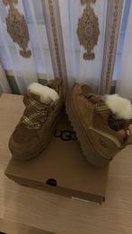 Ugg lowmel noir, sable, cachemire taille 37-40, Vêtements | Femmes, Neuf, Enlèvement ou Envoi, Autres couleurs, Sabots