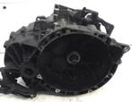 VERSNELLINGSBAK SCHAKEL Ford Mondeo IV (MMT6), Auto-onderdelen, Gebruikt, Ford