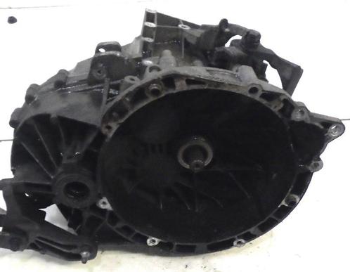 VERSNELLINGSBAK SCHAKEL Ford Mondeo IV (MMT6), Auto-onderdelen, Transmissie en Toebehoren, Ford, Gebruikt