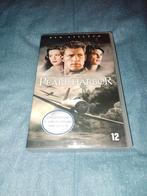 Te koop in VHS Pearl Harbor Ben Affleck, Vanaf 12 jaar, Ophalen of Verzenden, Zo goed als nieuw, Actie en Avontuur
