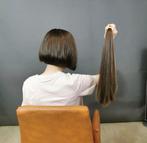 Verkoop je haar - we kopen je natuurlijke haar, Vacatures, Vacatures | Modellen